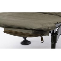 Фото Крісло Prologic Inspire Lite-Pro Chair With Pocket 1846.15.46