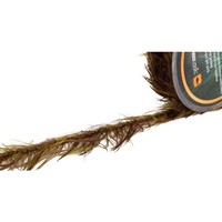 Фото Лідкор Prologic ThaWeed Ready Leader 75cm 40lbs NL (4шт/уп) 1846.02.42