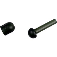 Фото Муфта монтажу Prologic Chod Buffer 15 шт 1846.07.78