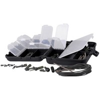 Фото Набір Prologic Last Meter Rig Kit оснасток 1846.08.11