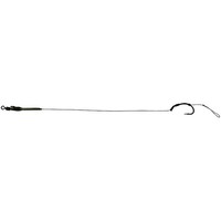 Фото Повідець Prologic Classic Boilie Rig 15cm 25lbs/XC7 Size 6 2pcs 1846.12.24