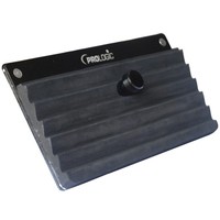 Фото Повідочниця Prologic Magnetic Rig Holder 25x15cm 1846.04.21