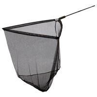 Фото Підсак Prologic C3 Fulcrum Landing Net and Net Float 42