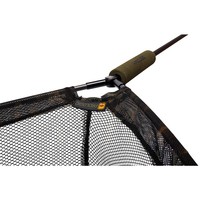 Фото Підсак Prologic C3 Fulcrum Landing Net and Net Float 42