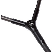 Фото Підсак Prologic C3 Fulcrum Landing Net and Net Float 42