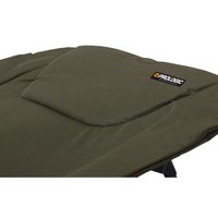 Фото Розкладачка Prologic Prologic C-Series 6 Leg Bed 105kg 1846.19.37