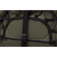 Фото Розкладачка Prologic Prologic C-Series 6 Leg Bed 105kg 1846.19.37