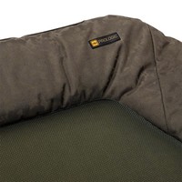 Фото Розкладачка Prologic Inspire Daddy Long 8 Leg Bedchair 1846.19.33
