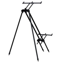 Фото Род-под Prologic Tri-Sky Pod 4 Rod 1846.09.55