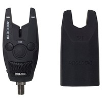 Фото Сигналізатор Prologic BAT Bite Alarm Red LED 1846.14.04