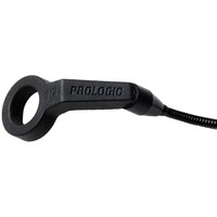 Фото Сигналізатор Prologic K1 Midi Hanger Chain Kit 1pcs Green 25 x 15mm - 20cm Chain 1846.19.56