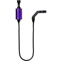 Фото Сигналізатор Prologic K1 Midi Hanger Chain Kit 1pcs Purple 25 x 15mm - 20cm Chain 1846.19.58