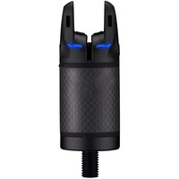 Фото Сигналізатор Prologic K3 Bite Alarm Blue 1846.13.77