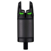 Фото Сигналізатор Prologic K3 Bite Alarm Green 1846.13.78