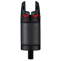 Фото Сигналізатор Prologic K3 Bite Alarm Red 1846.13.80