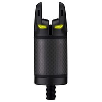 Фото Сигналізатор Prologic K3 Bite Alarm Yellow 1846.13.84