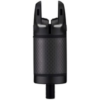 Фото Сигналізатор Prologic K3 Bite Alarm White 1846.13.83
