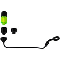 Фото Сигналізатор Prologic SNZ Slim Hang Indicator (хангер) жовтий 1846.14.08