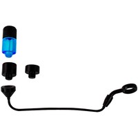 Фото Сигналізатор Prologic SNZ Slim Hang Indicator (хангер) синій 1846.14.15