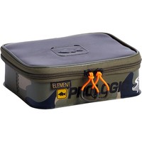 Фото Сумка Prologic Element Storm Safe S Accessory Shallow 1.1L 1846.17.46