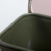 Фото Сумка Prologic Element Storm Safe S Accessory Shallow 1.1L 1846.17.46