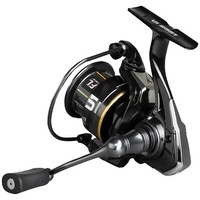 Котушка Favorite U1 2500S 7+1BB 5.1:1 1693.07.33