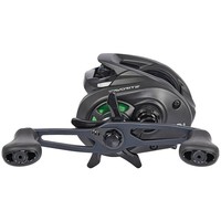 Котушка Favorite X1 BC 100HD1L 7.2:1 11+1BB 1693.51.40