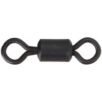Фото Вертлюжок Carp Pro Expert № 5 10 шт 6450-005