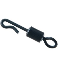 Фото Вертлюжок Carp Pro Quick Change №4 10 шт 6455-004