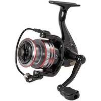Фото Котушка X-Fish Unite 2000 2+1BB 1917.00.52