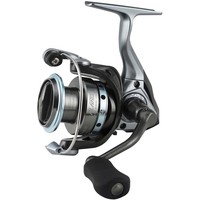 Фото Котушка Okuma Alaris ALS-65 3+1BB 4.5:1 1353.15.04