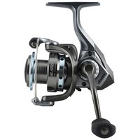 Фото Котушка Okuma Alaris ALS-65 3+1BB 4.5:1 1353.15.04