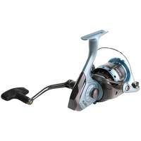 Фото Котушка Okuma Alaris ALS-65 3+1BB 4.5:1 1353.15.04
