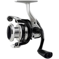 Фото Котушка Okuma Aria 40A FD 1BB 5.0:1 1353.10.84