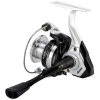 Фото Котушка Okuma Aria 40A FD 1BB 5.0:1 1353.10.84