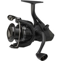 Фото Котушка Okuma Carbonite B-Feeder CBBF-4000 1+1BB 5.0:1 1353.15.64
