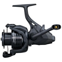 Фото Котушка Okuma Carbonite B-Feeder CBBF-4000 1+1BB 5.0:1 1353.15.64