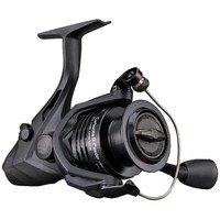 Фото Котушка Okuma Carbonite B-Feeder CBBF-4000 1+1BB 5.0:1 1353.15.64