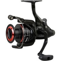 Фото Котушка Okuma Ceymar BF CMBF-340 2+1BB 5.0:1 1353.14.64