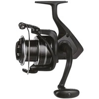Фото Котушка Okuma Custom Spod CS 7000S Big Pit 3+1BB 4.8:1 1353.16.49