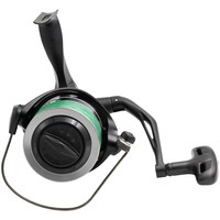 Фото Котушка Okuma Custom Spod CS 7000S Big Pit 3+1BB 4.8:1 1353.16.49