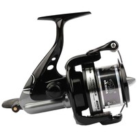 Фото Котушка Okuma Distance DTA-60 2RB 3+1BB 4.5:1 1353.09.57