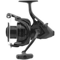 Фото Котушка Okuma Dyna Drag XP Baitfeeder DAXP-7000 3+1BB 4.5:1 1353.15.32