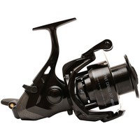Фото Котушка Okuma Dyna Drag XP Baitfeeder DAXP-7000 3+1BB 4.5:1 1353.15.32