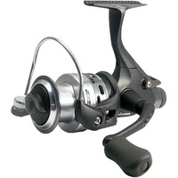 Фото Котушка Okuma Epix V2 Baitfeeder EPX-40 3+1BB 5.0:1 1353.08.97