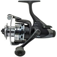 Фото Котушка Okuma Epix V2 Baitfeeder EPX-40 3+1BB 5.0:1 1353.08.97
