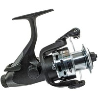 Фото Котушка Okuma Epix V2 Baitfeeder EPX-40 3+1BB 5.0:1 1353.08.97
