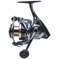 Фото Котушка Okuma Epixor XT EPXT-20 7+1BB 5.0:1 1353.09.79