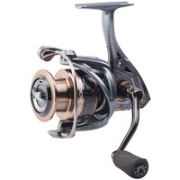Фото Котушка Okuma Epixor XT EPXT-30M 7+1BB 5.0:11 1353.14.87