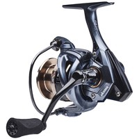 Фото Котушка Okuma Epixor XT EPXT-30M 7+1BB 5.0:11 1353.14.87